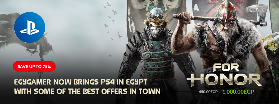 PlayStation 4 PlayStation 4