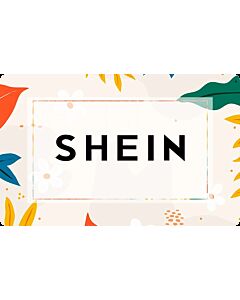 Shein $100