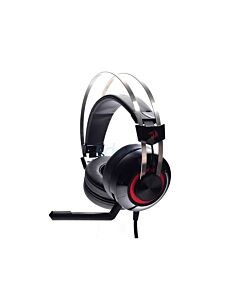 ريد راجون تالوس H601  جيمينج هيدسيت