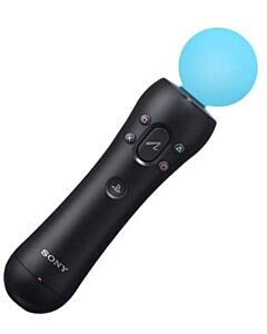 Sony PlayStation Move Controller