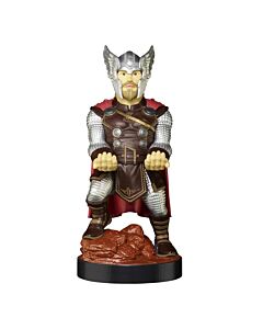 Cable Guys - Marvel - Thor Controller Holder