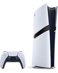 PlayStation 5 Pro