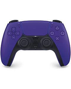 PlayStation 5 Dualsense wireless controller - Galactic Purple