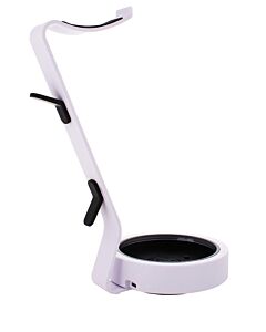 Cable Guys Power Stand White /PS5