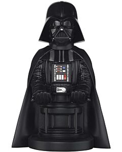 Cable Guy Controller Holder - Star Wars "Darth Vader"