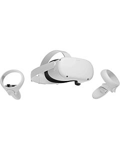 Meta Oculus Quest 2 - 128 GB