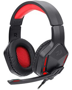 Redragon H220 THEMIS Wired Gaming Headset