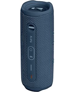 JBL Flip 6 (Blue)