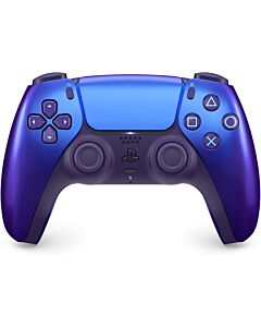 DualSense Chroma Indigo