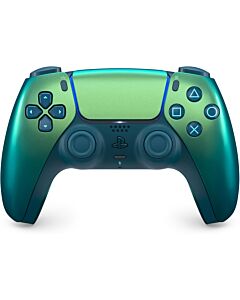 DualSense Chroma Teal