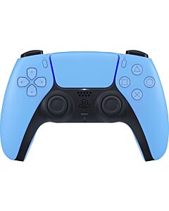 PlayStation DualSense Wireless Controller - Starlight Blue