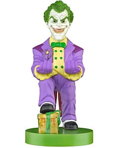 Cable Guys, The Joker Controller Phone Holder Stand