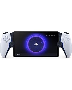 Sony - PlayStation Portal Remote Player