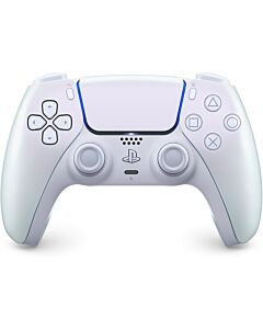 DualSense Chroma Pearl