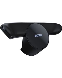 Sony DualShock 4 Back Button Attachment