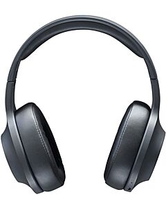 Nokia E1200 Essential Wireless Headphones
