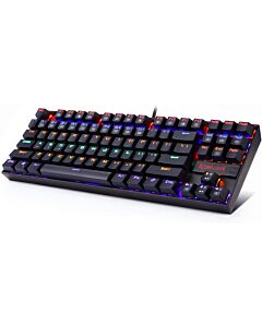 Redragon K552 KUMARA LED Backlit Mechanical Gaming Keyboard