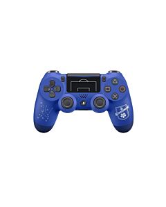 New Limited Edition PlayStation UEFA F.C. Dualshock 4 Wireless Controller