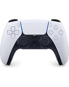 PlayStation 5 DualSense Wireless Controller
