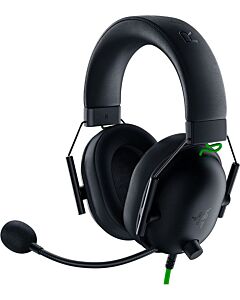 Razer Kraken X For Console-PC,PS4\PS5,XBOX,SWITCH