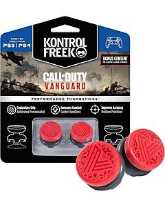KontrolFreek Call of Duty Vanguard