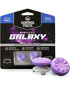 KontrolFreek  Galaxy - PS4