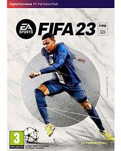 FIFA 23 Origin Key (PC)