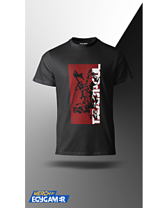 Original Deadpool T-Shirt