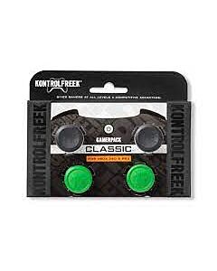 كونترول فريك جيمرباك كلاسيك