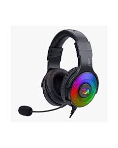 Redragon H350 RGB Headset