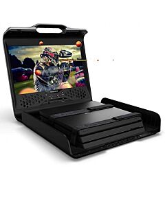GAEMS G170 Sentinel
