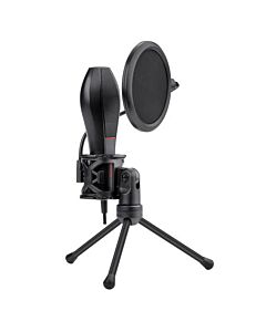 Redragon GM200 Gaming Stream Microphone