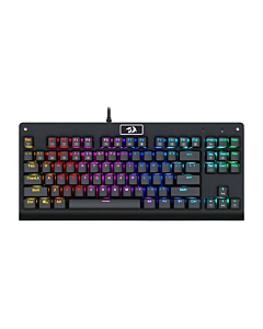 Redragon K568 RGB Mechanical Gaming Keyboard With RGB