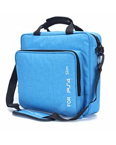 Multifunction Travel Handle Bag For Ps4