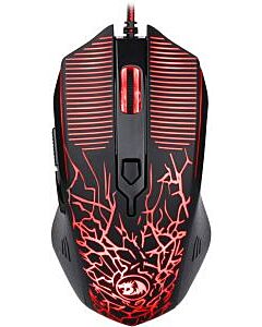 Redragon M608 Gaming Mouse