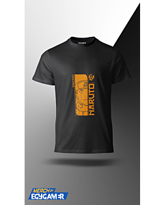 Naruto T-Shirt 