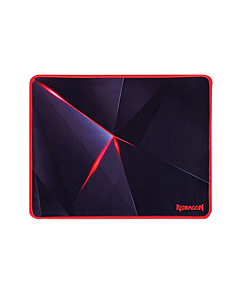 Redragon P012 Gaming  Mouse Pad