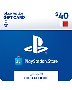PlayStation Bahrain 40