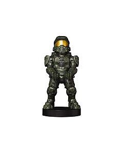 Cable Guys Controller Holder - Master Chief