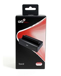 ORB Stand - Compatible with Nintendo Switch