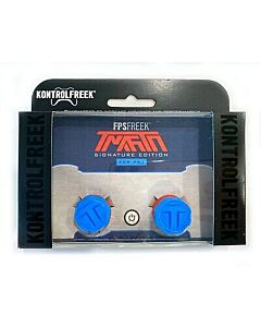 كونترول فريك تمارتن سايناتور اديشن 