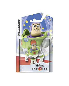 Disney Infinity - Buzz Lightyear 