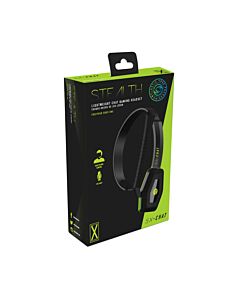 SX-CHAT MONO GAMING HEADSET XBOX ONE