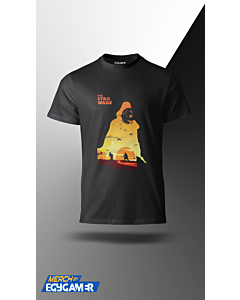 Original Star Wars T-Shirt