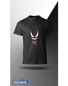 Original Venom T-Shirt