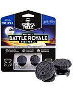 KontrolFreek FPS Freek Battle Royal Nightfall