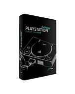 Playstation Anthology Collectors Edition