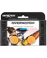 KontrolFreek Overwatch - PS4
