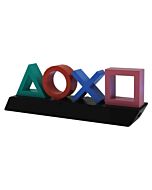 Paladone Playstation Icons Light Original