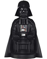 Cable Guy Controller Holder - Star Wars "Darth Vader"